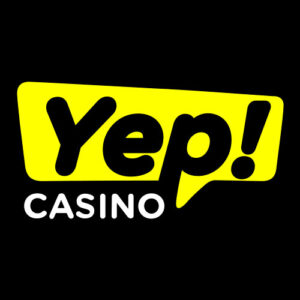 YEP Casino Bonuses – Welcome Offer, Free Spins & More